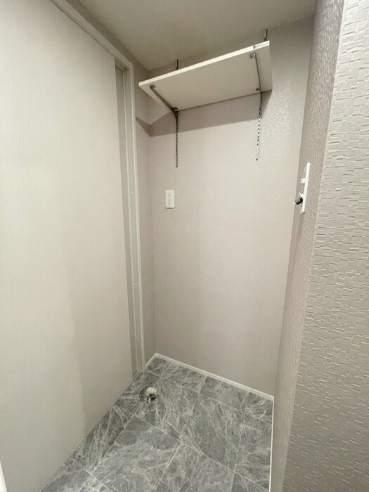 仮）カーサ本郷三丁目の物件内観写真