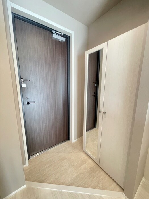 仮）カーサ本郷三丁目の物件内観写真