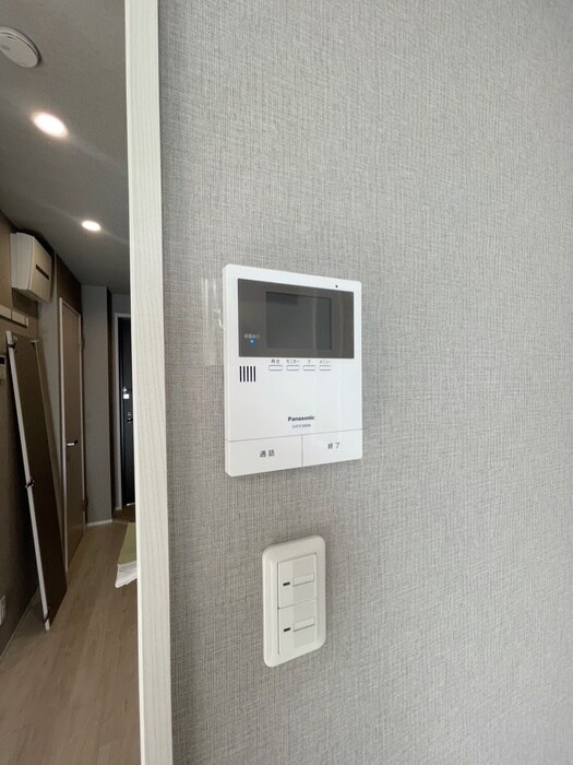 仮）カーサ本郷三丁目の物件内観写真