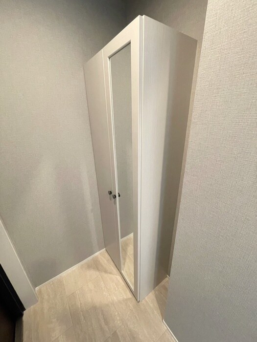 仮）カーサ本郷三丁目の物件内観写真