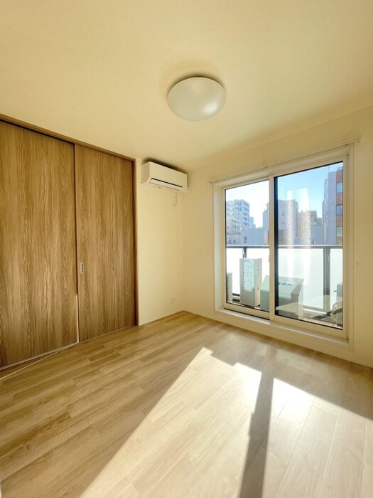 仮）カーサ本郷三丁目の物件内観写真