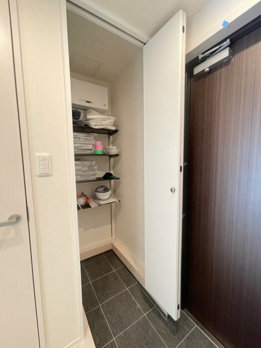 仮）カーサ本郷三丁目の物件内観写真