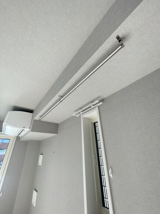 仮）カーサ本郷三丁目の物件内観写真