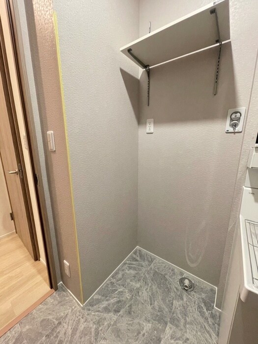 仮）カーサ本郷三丁目の物件内観写真