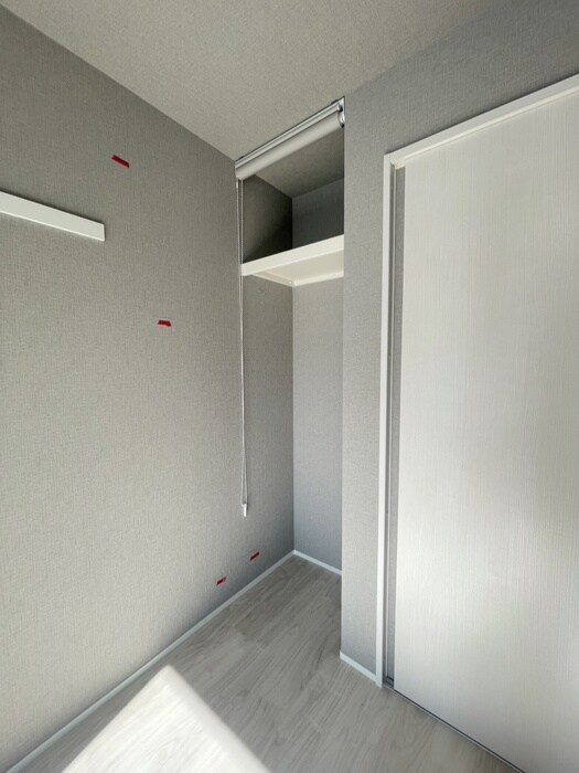 仮）カーサ本郷三丁目の物件内観写真