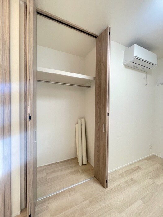 仮）カーサ本郷三丁目の物件内観写真