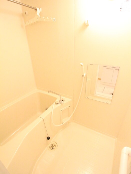 プレミ－ルの物件内観写真