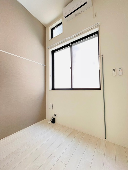 クリエイティブテラス東葛西の物件内観写真