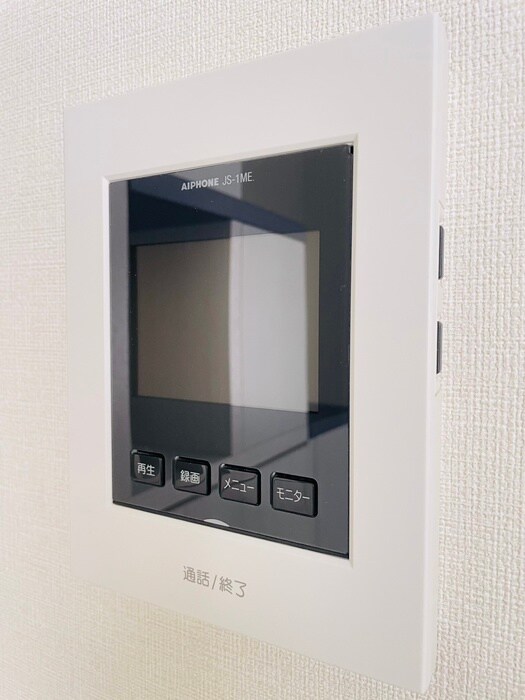 クリエイティブテラス東葛西の物件内観写真