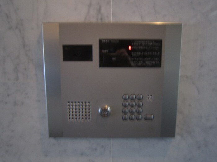 ＳＨＥＬＬ ＭＩＹＡＫＯ Ⅰの物件外観写真