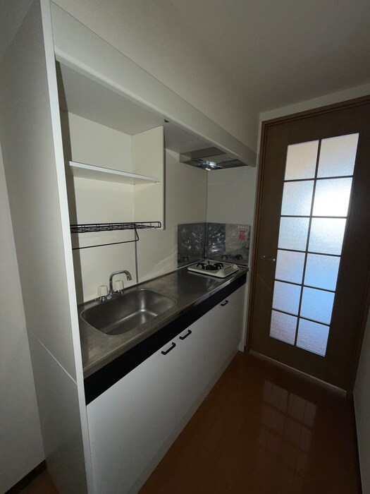 ＳＨＥＬＬ ＭＩＹＡＫＯ Ⅰの物件内観写真