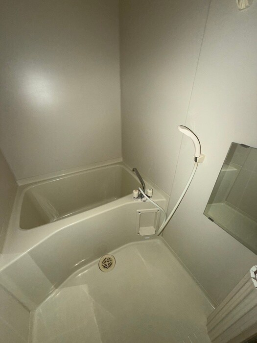 ＳＨＥＬＬ ＭＩＹＡＫＯ Ⅰの物件内観写真