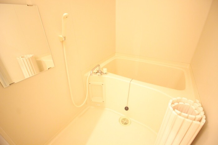 ＳＨＥＬＬ ＭＩＹＡＫＯ Ⅰの物件内観写真