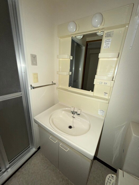 ＳＨＥＬＬ ＭＩＹＡＫＯ Ⅰの物件内観写真