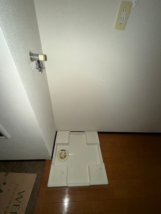 ＳＨＥＬＬ ＭＩＹＡＫＯ Ⅰの物件内観写真