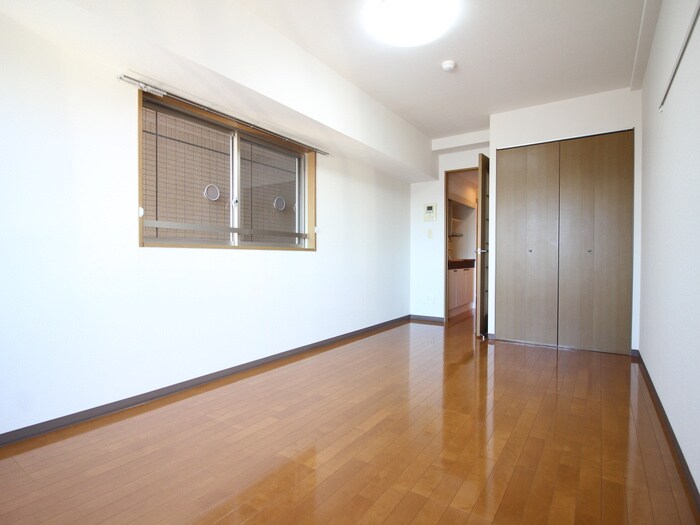 ＳＨＥＬＬ ＭＩＹＡＫＯ Ⅰの物件内観写真