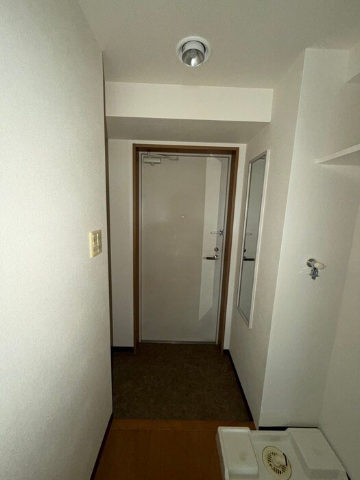 ＳＨＥＬＬ ＭＩＹＡＫＯ Ⅰの物件内観写真