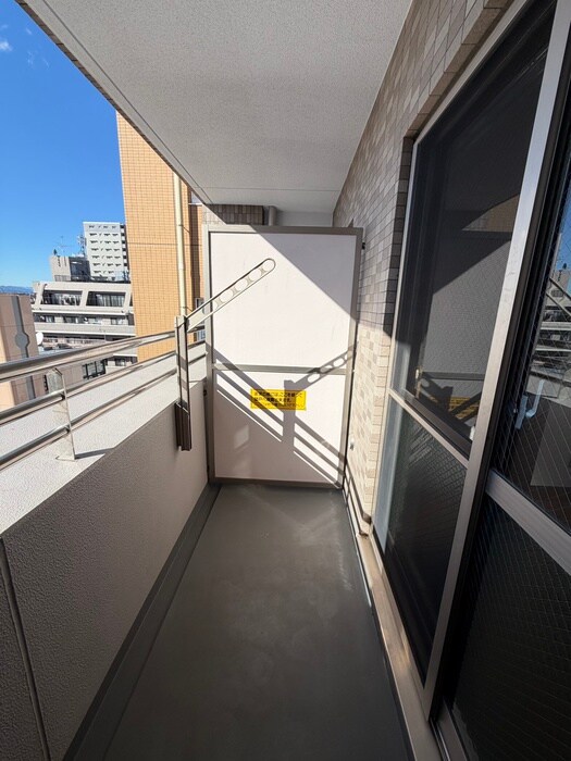 ＳＨＥＬＬ ＭＩＹＡＫＯ Ⅰの物件内観写真