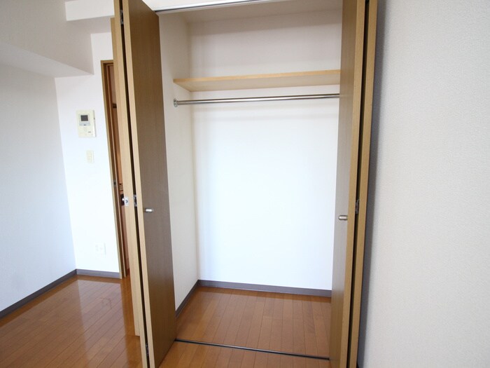 ＳＨＥＬＬ ＭＩＹＡＫＯ Ⅰの物件内観写真