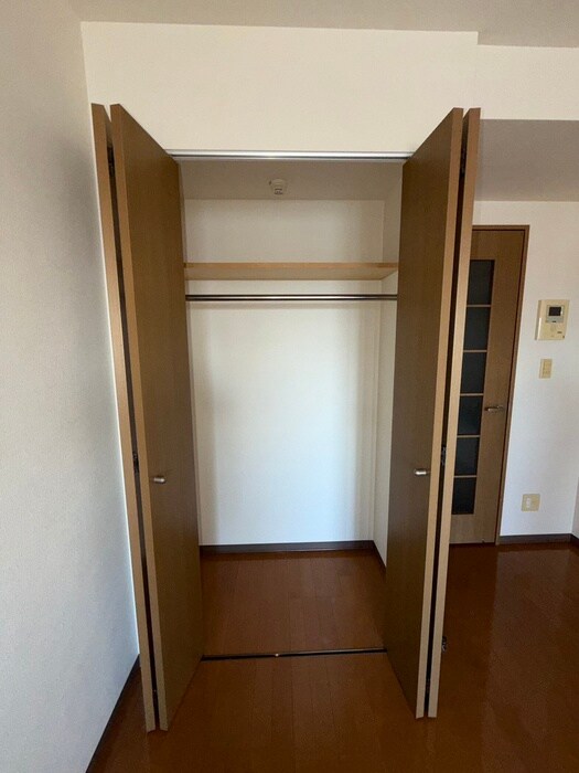 ＳＨＥＬＬ ＭＩＹＡＫＯ Ⅰの物件内観写真