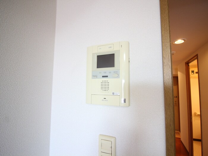 ＳＨＥＬＬ ＭＩＹＡＫＯ Ⅰの物件内観写真