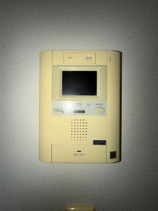 ＳＨＥＬＬ ＭＩＹＡＫＯ Ⅰの物件内観写真