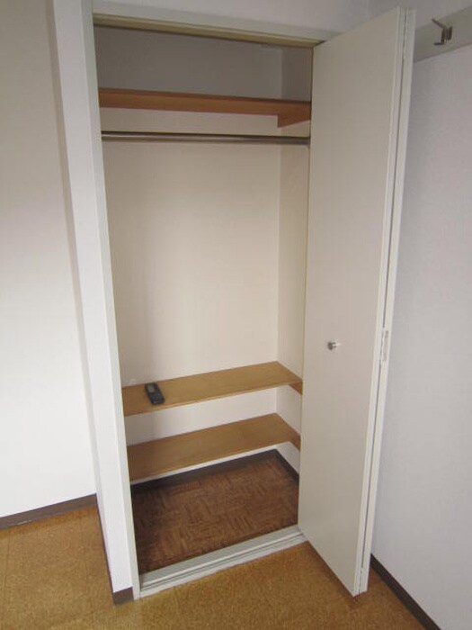 アソシエ横浜の物件内観写真