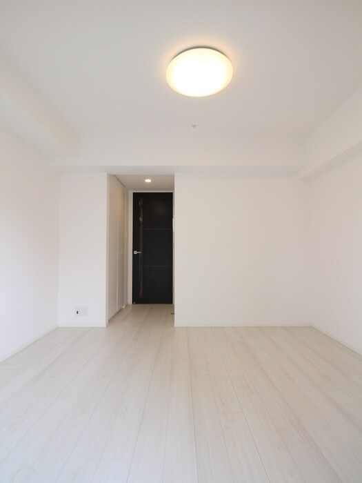 S-RESIDENCE 月島の物件内観写真