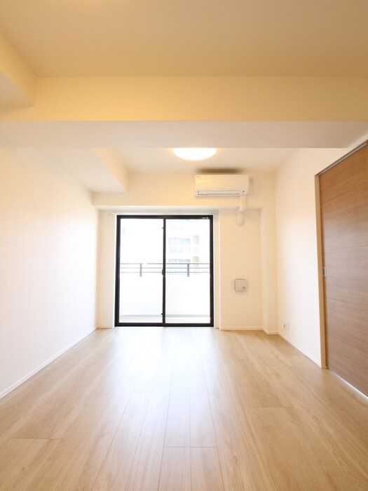 S-RESIDENCE 月島の物件内観写真