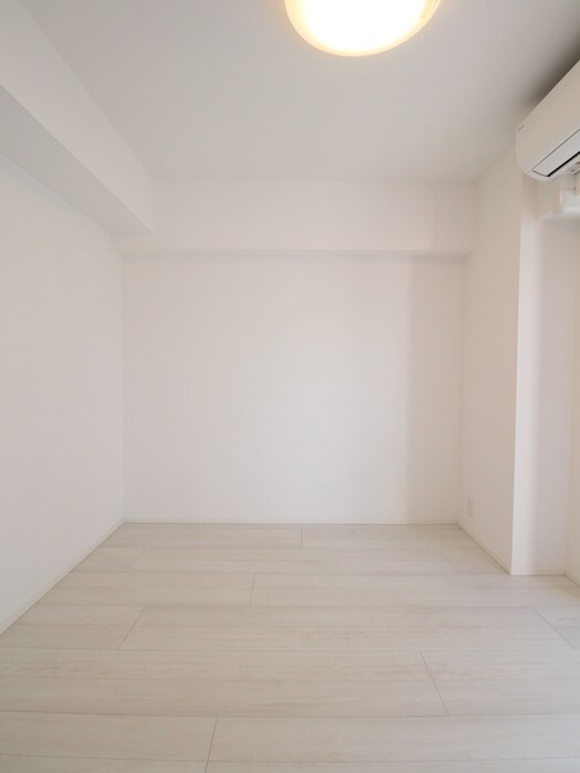 S-RESIDENCE 月島の物件内観写真