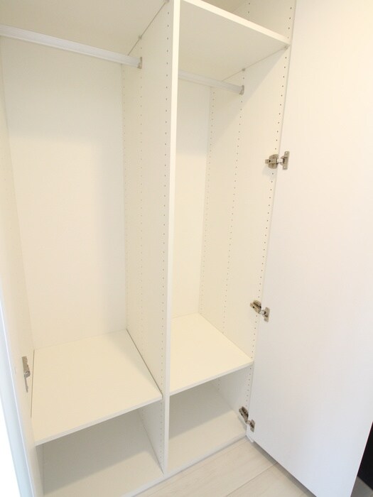 S-RESIDENCE 月島の物件内観写真