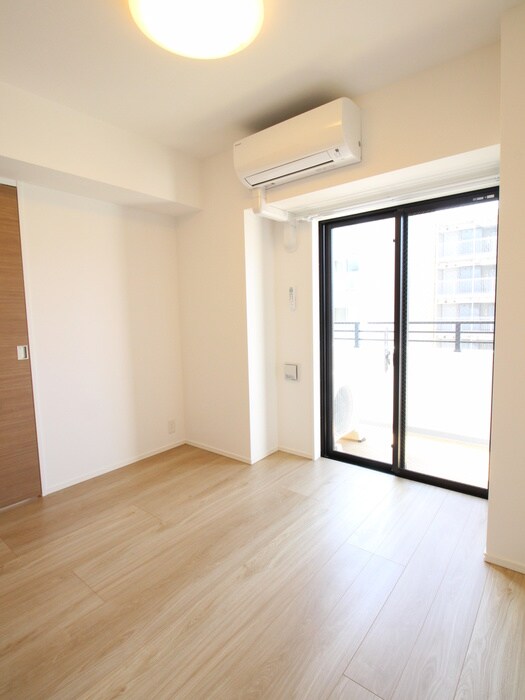 S-RESIDENCE 月島の物件内観写真