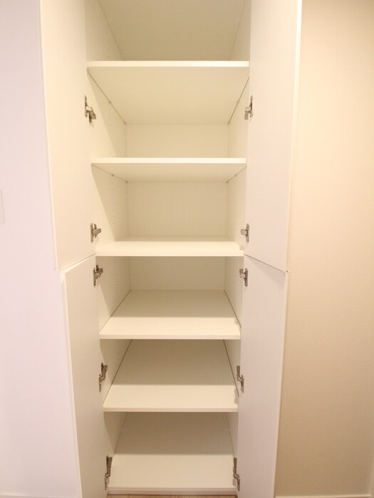 S-RESIDENCE 月島の物件内観写真