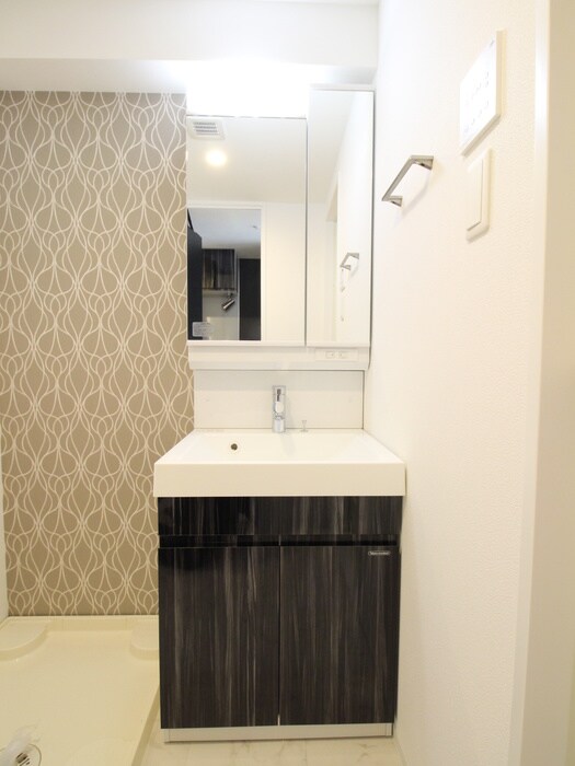 S-RESIDENCE 月島の物件内観写真