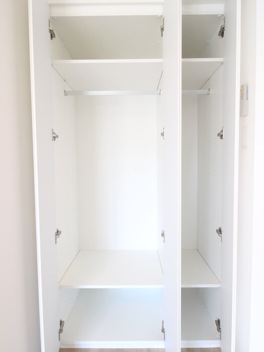 S-RESIDENCE 月島の物件内観写真