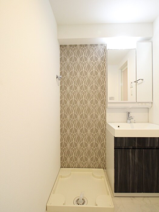 S-RESIDENCE 月島の物件内観写真