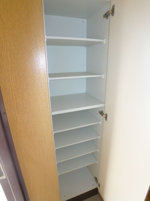 メゾンド－ルＫの物件内観写真