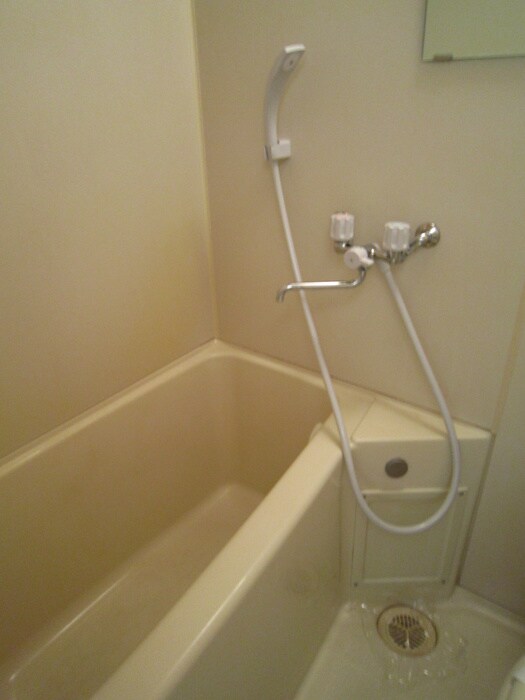 アーバンハウス板谷の物件内観写真