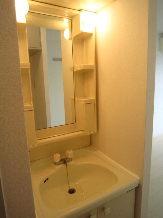 アーバンハウス板谷の物件内観写真