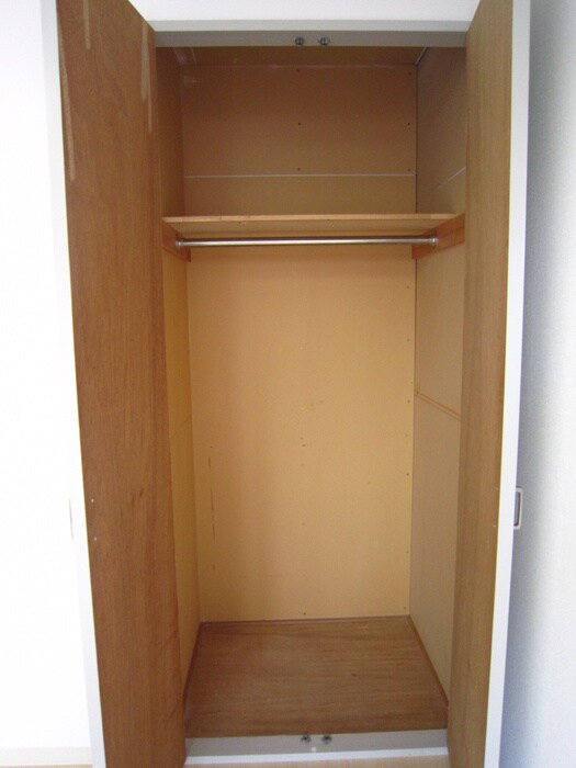 アーバンハウス板谷の物件内観写真