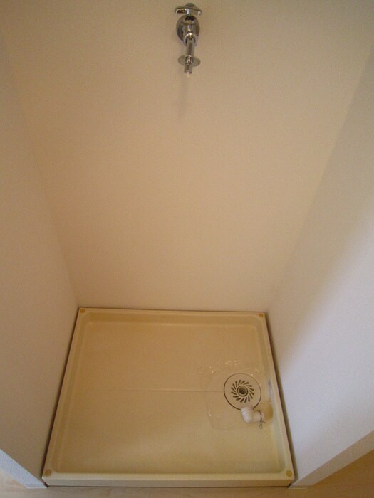 アーバンハウス板谷の物件内観写真