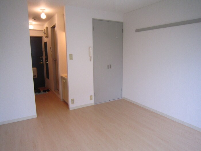 アーバンハウス板谷の物件内観写真