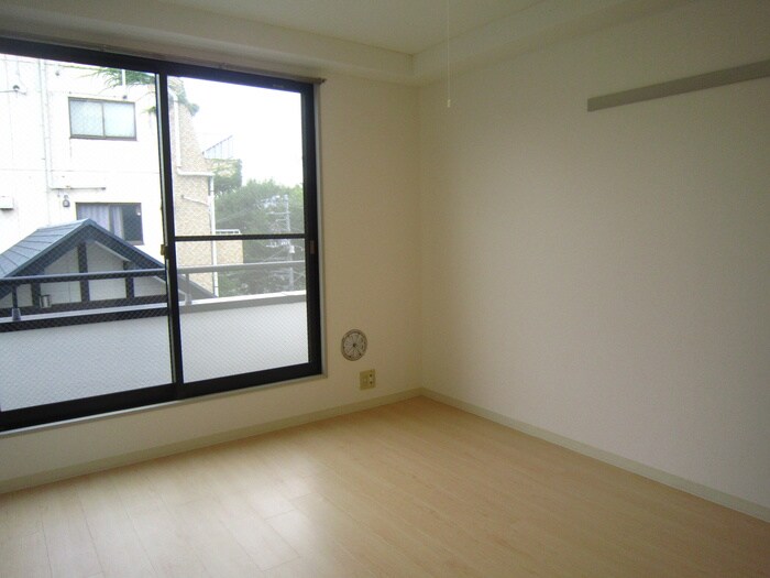 アーバンハウス板谷の物件内観写真