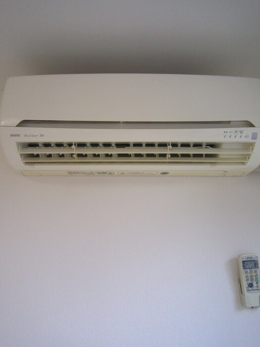 アーバンハウス板谷の物件内観写真