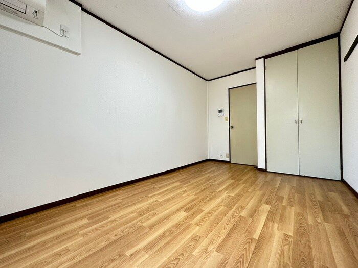 カ－サ・フィオーレの物件内観写真