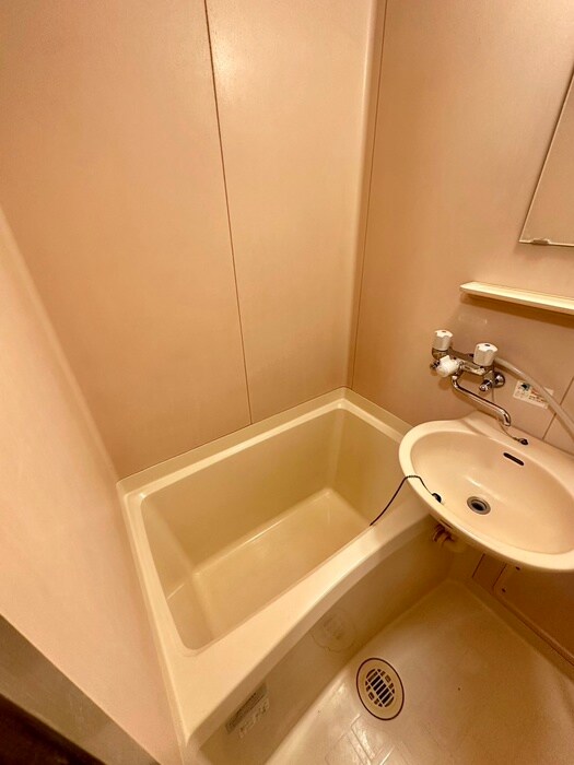 カ－サ・フィオーレの物件内観写真