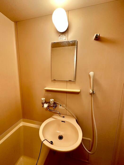 カ－サ・フィオーレの物件内観写真