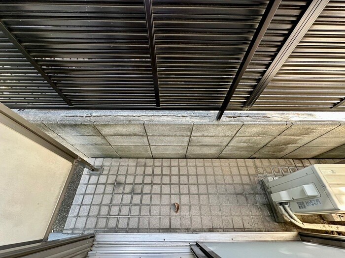 カ－サ・フィオーレの物件内観写真