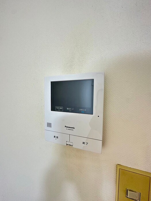 カ－サ・フィオーレの物件内観写真