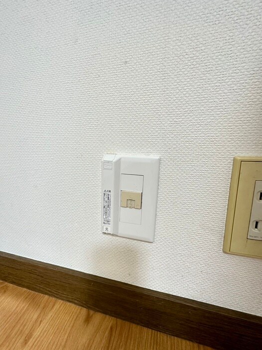 カ－サ・フィオーレの物件内観写真